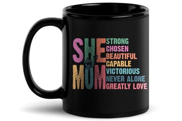 Download Mother's Day Sublimation Design - Mother's day sublimation Collection